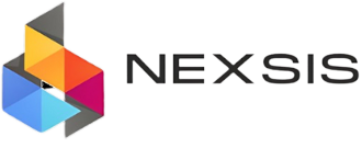 Nexsis Analytics